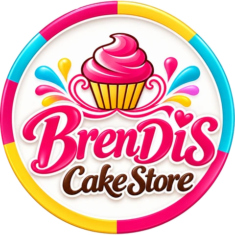 BrenDi's Cake Store