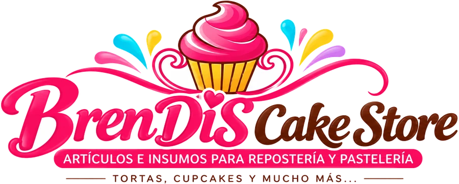 BrenDi's Cake Store