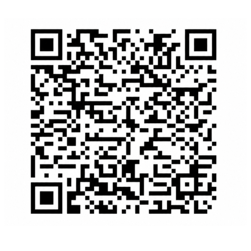 QR de Plin